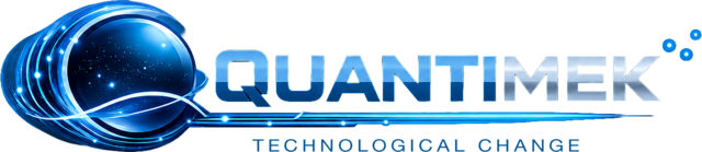 Quantimek